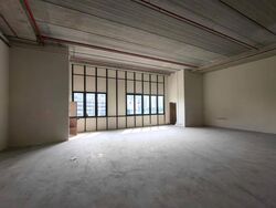 Stellar@tampines (D18), Factory #523115951